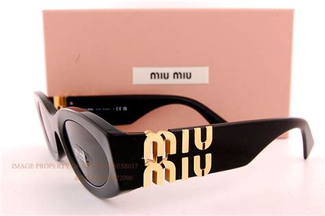 miu miu sunglasses mu 11ws|miu sunglasses for women.